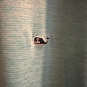 Vineyard Vines XL performance polo shirt